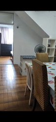 Pandan Valley (D21), Condominium #595712781